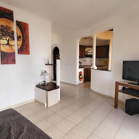 Altamar 52 With Terrace & Pool By Canariasgetaway Playa Del Aguila  Eksteriør bilde