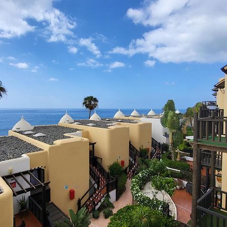 Altamar 52 With Terrace & Pool By Canariasgetaway Playa Del Aguila  Eksteriør bilde