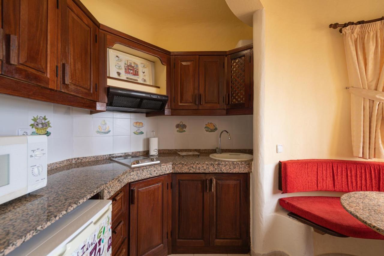 Altamar 52 With Terrace & Pool By Canariasgetaway Playa Del Aguila  Eksteriør bilde