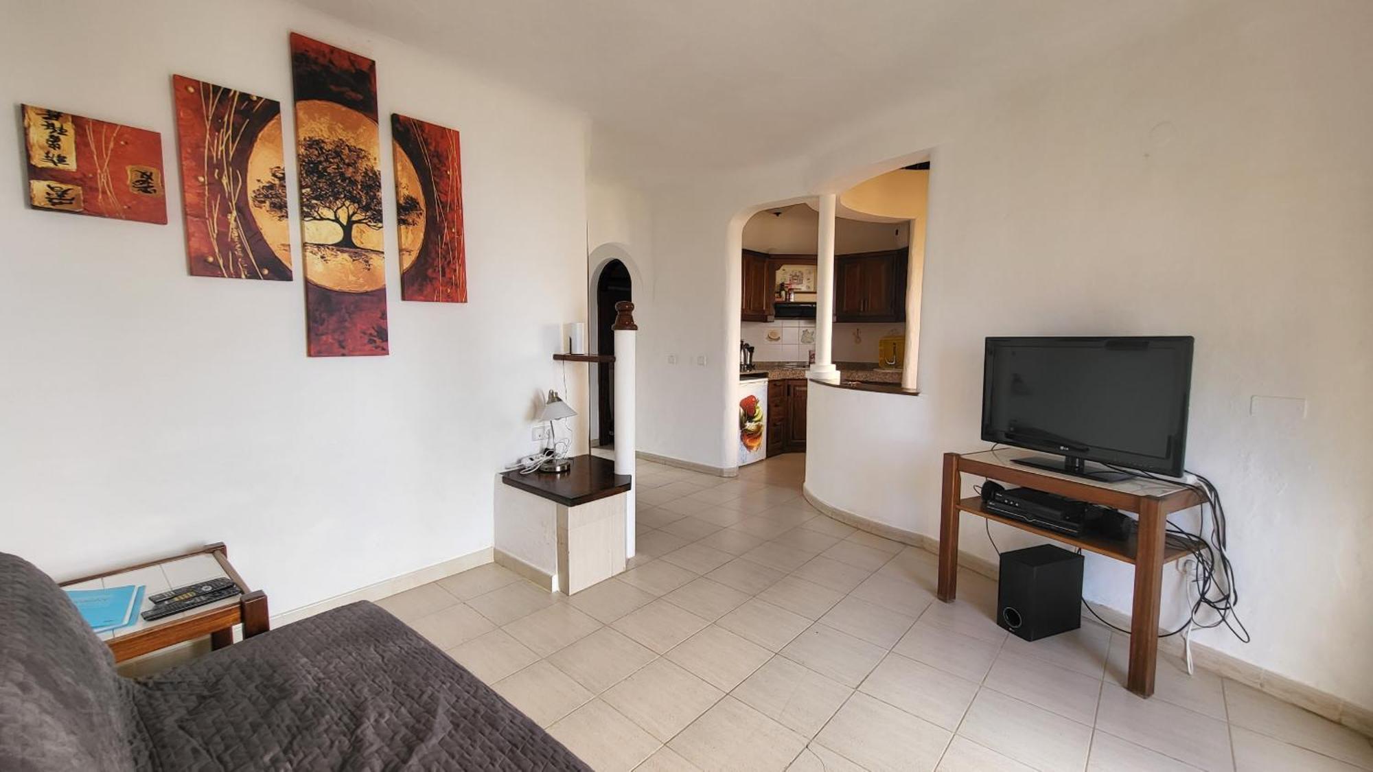 Altamar 52 With Terrace & Pool By Canariasgetaway Playa Del Aguila  Eksteriør bilde