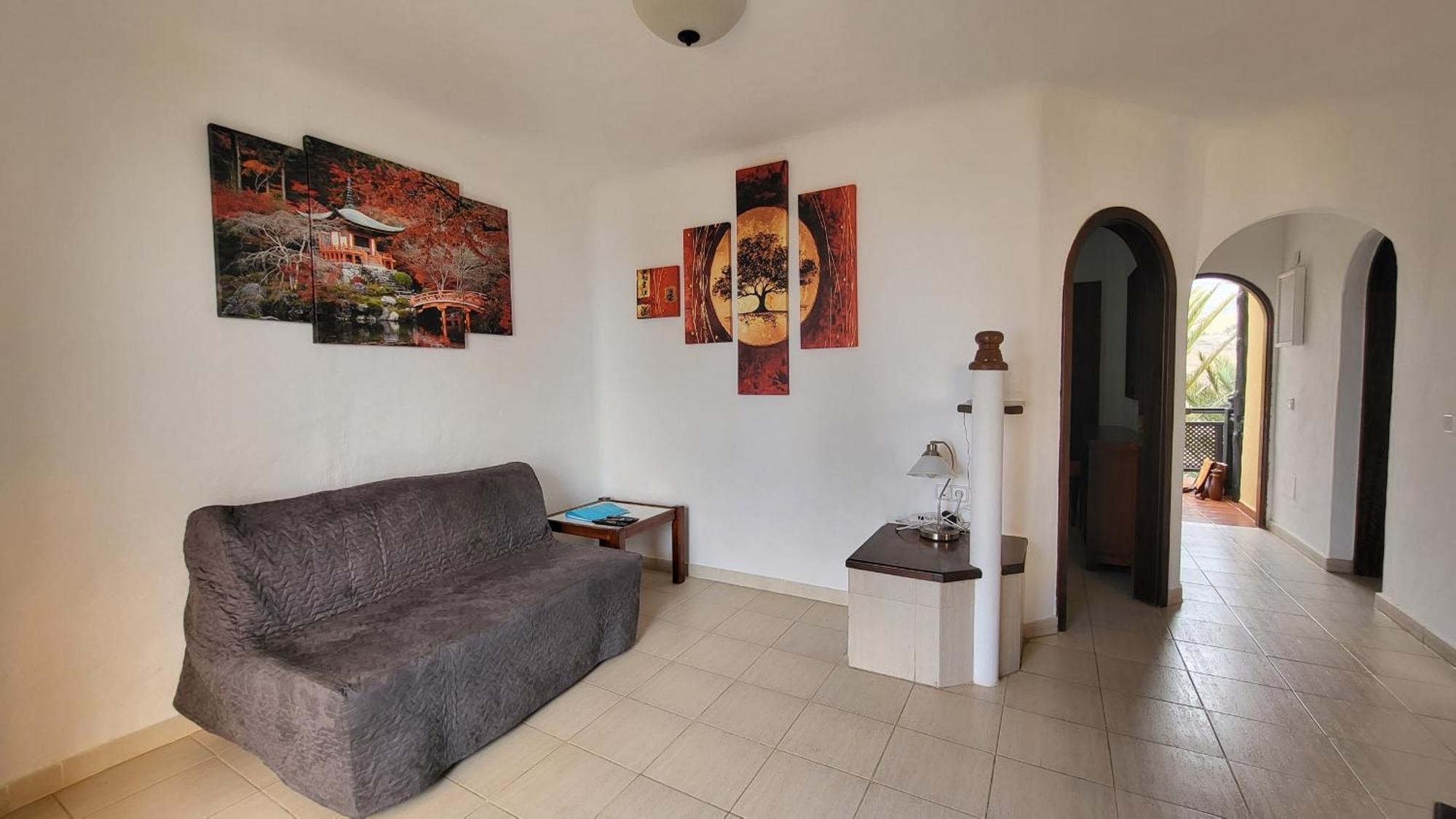 Altamar 52 With Terrace & Pool By Canariasgetaway Playa Del Aguila  Eksteriør bilde
